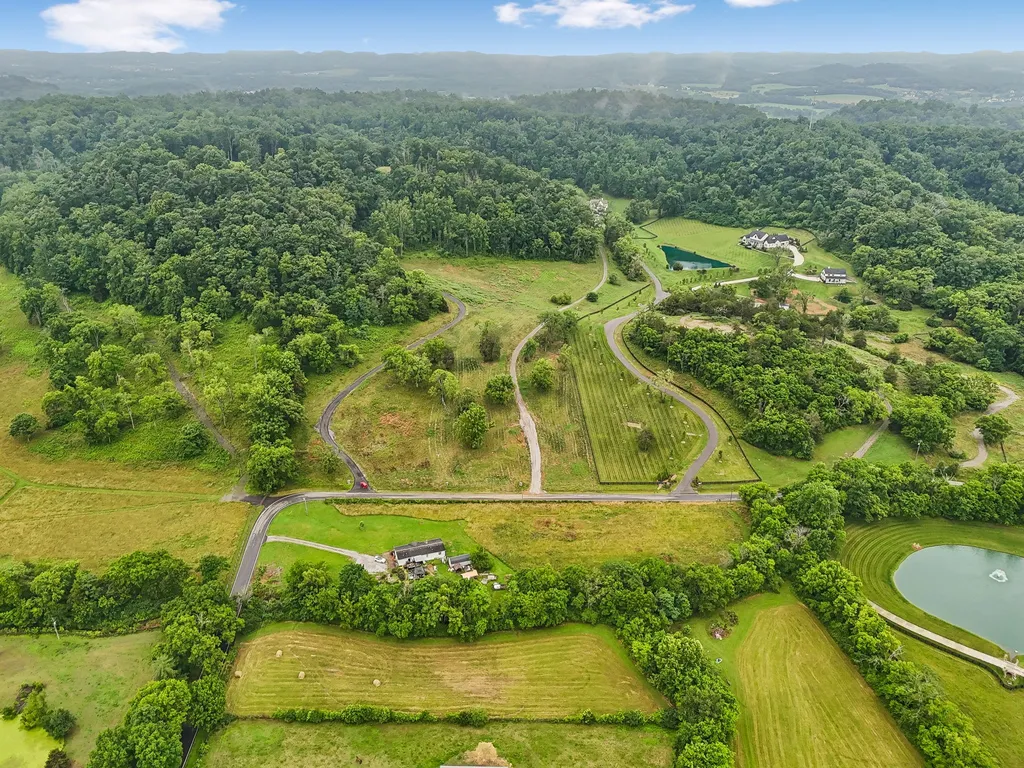 1196 Lula Lane Franklin TN 37064