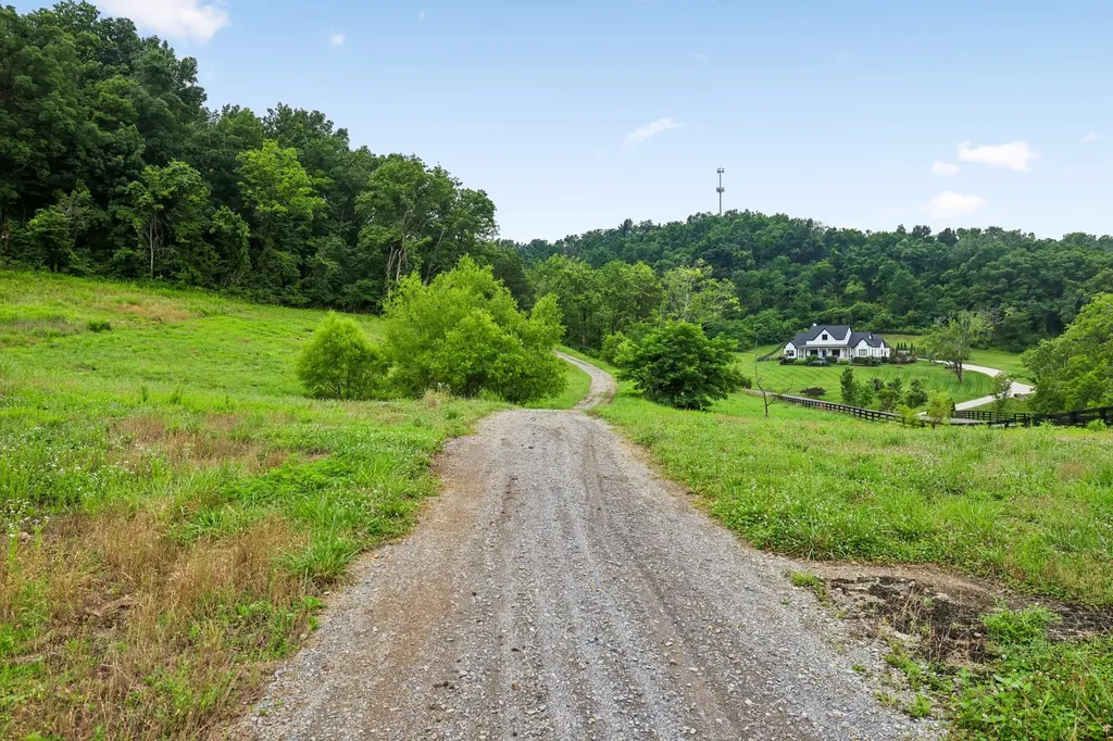 1196 Lula Lane Franklin TN 37064