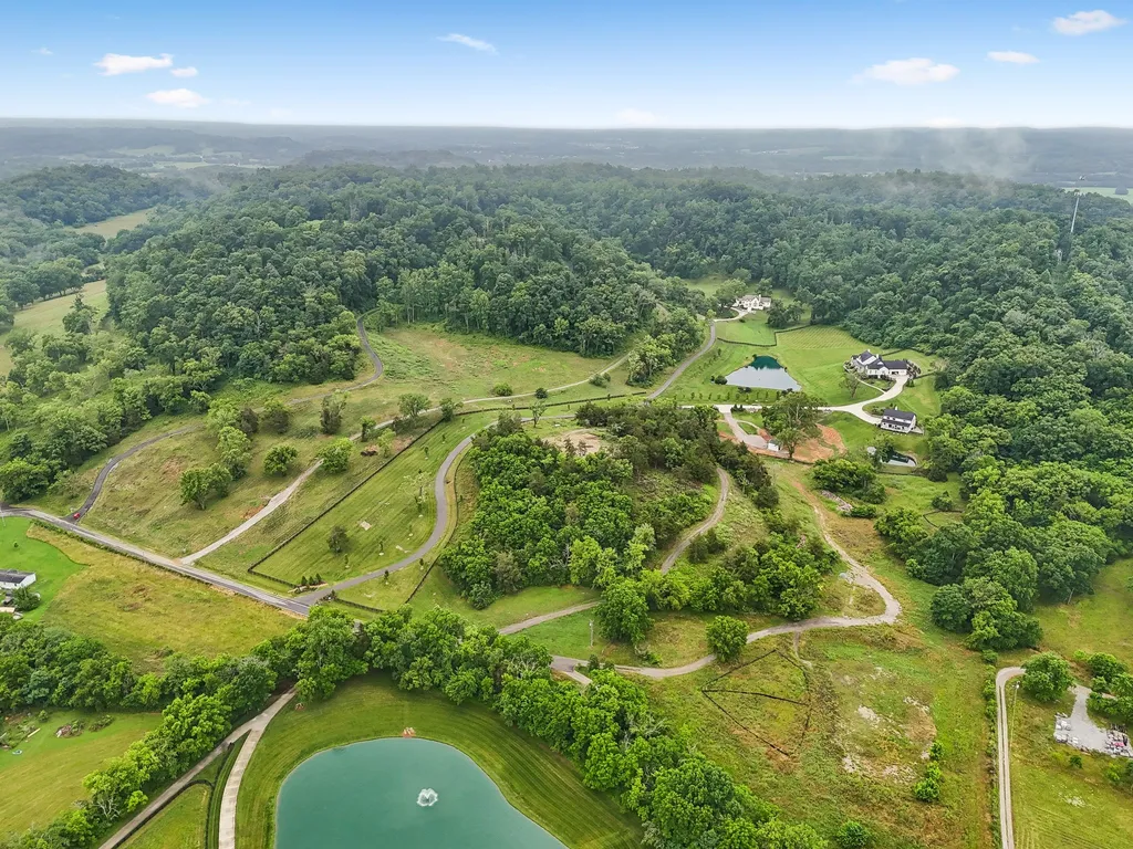 1196 Lula Lane Franklin TN 37064