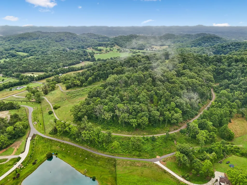 1196 Lula Lane Franklin TN 37064