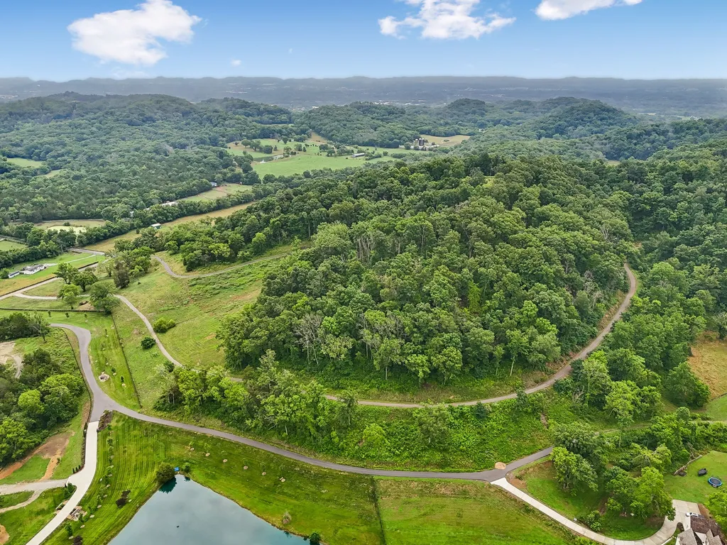 1196 Lula Lane Franklin TN 37064
