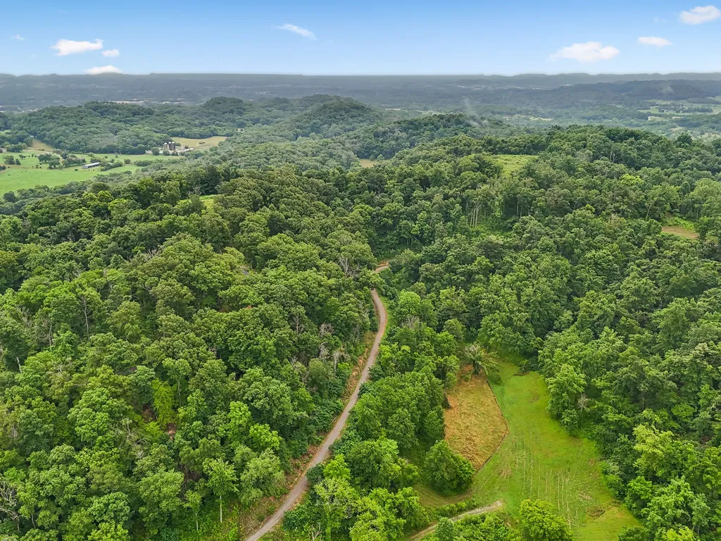 1196 Lula Lane Franklin TN 37064