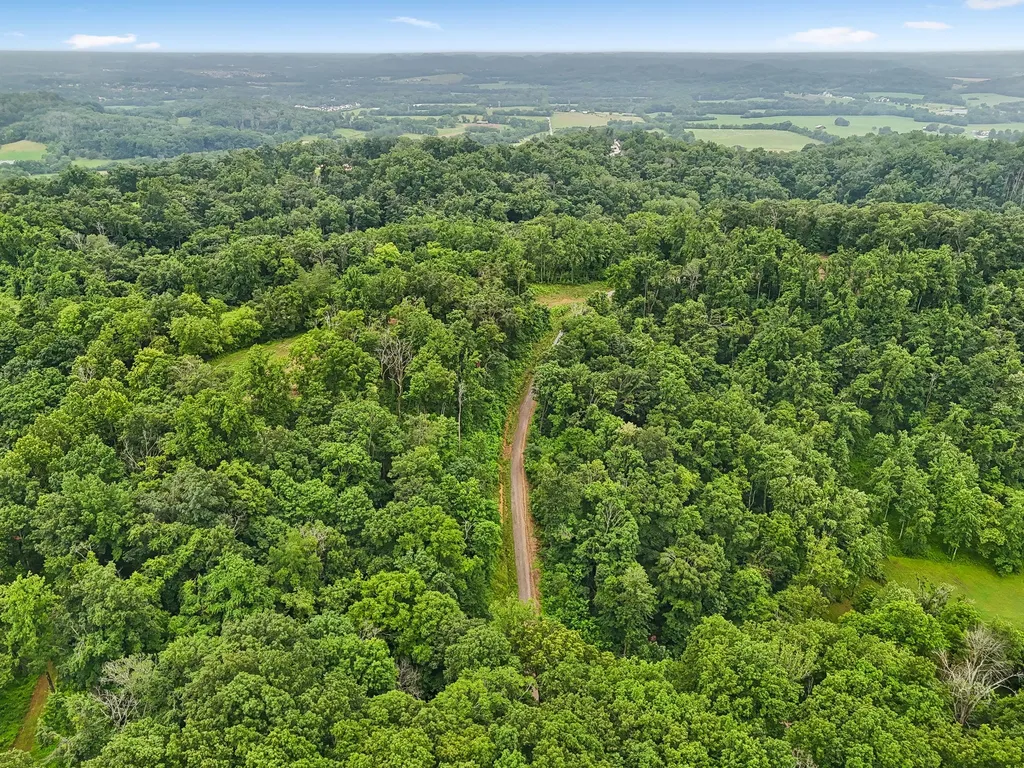 1196 Lula Lane Franklin TN 37064