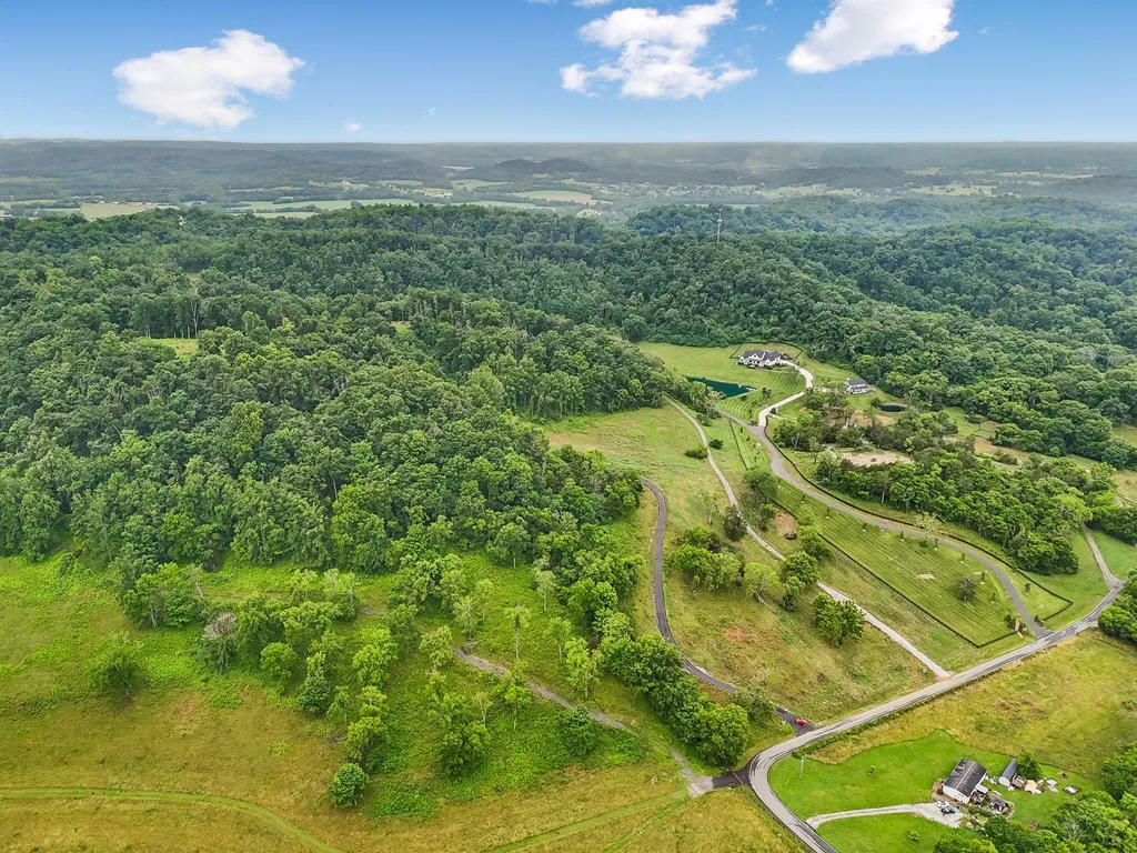 1196 Lula Lane Franklin TN 37064