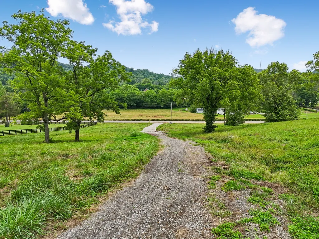1196 Lula Lane Franklin TN 37064