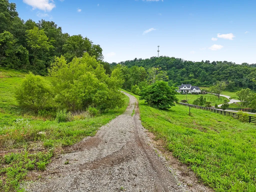 1196 Lula Lane Franklin TN 37064