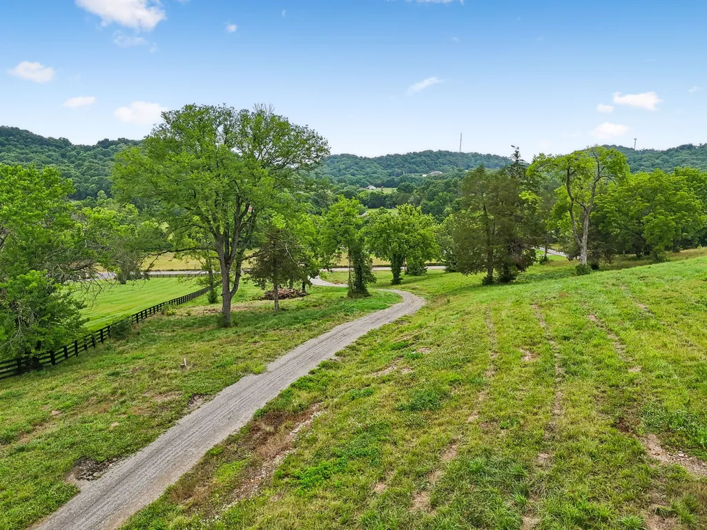 1196 Lula Lane Franklin TN 37064