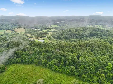 1196 Lula Lane Franklin TN 37064
