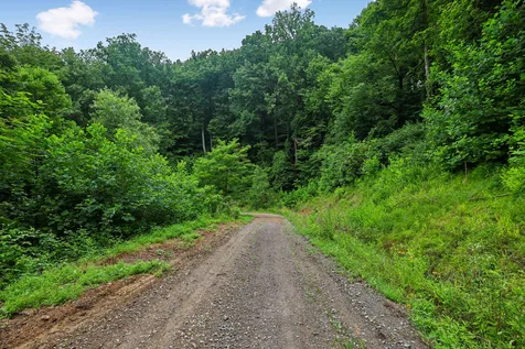1196 Lula Lane Franklin TN 37064
