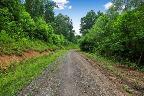 1196 Lula Lane Franklin TN 37064