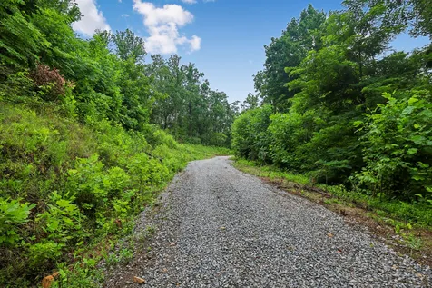 1196 Lula Lane Franklin TN 37064