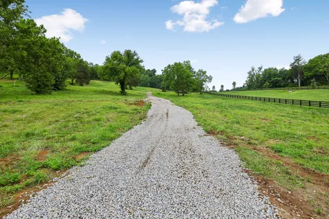 1196 Lula Lane Franklin TN 37064