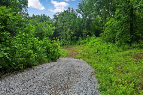 1196 Lula Lane Franklin TN 37064