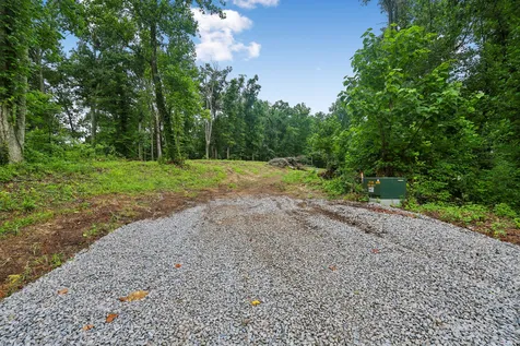 1196 Lula Lane Franklin TN 37064