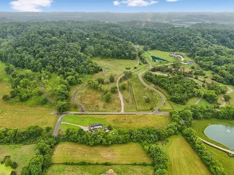 1196 Lula Lane Franklin TN 37064