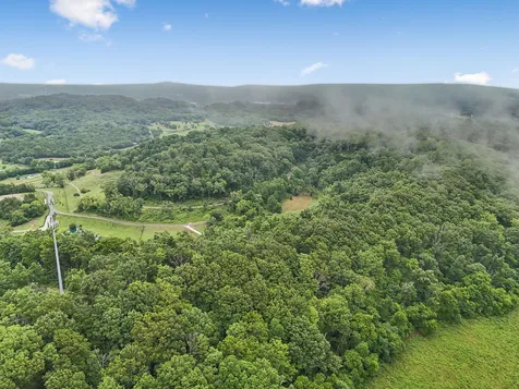 1196 Lula Lane Franklin TN 37064