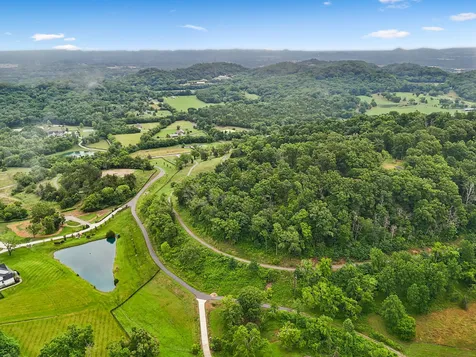 1196 Lula Lane Franklin TN 37064