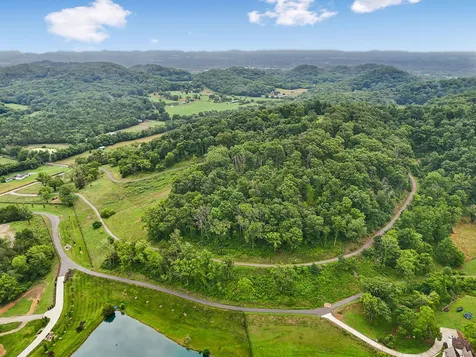 1196 Lula Lane Franklin TN 37064