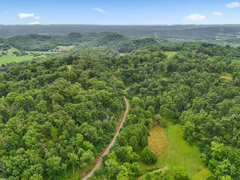 1196 Lula Lane Franklin TN 37064