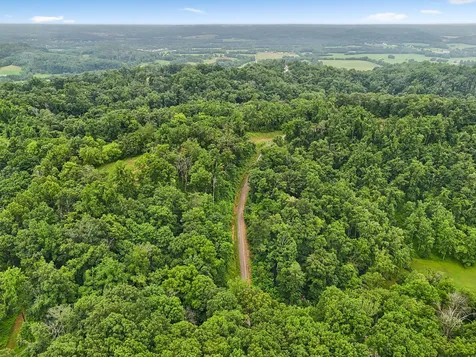 1196 Lula Lane Franklin TN 37064