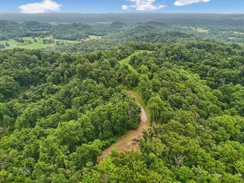 1196 Lula Lane Franklin TN 37064