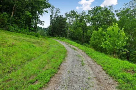 1196 Lula Lane Franklin TN 37064