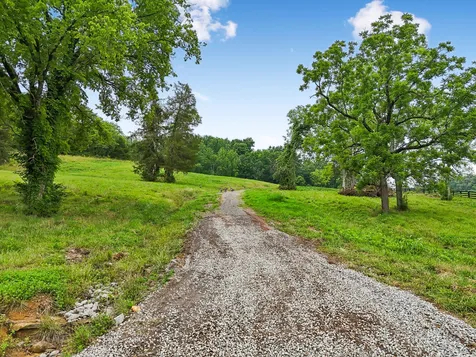 1196 Lula Lane Franklin TN 37064