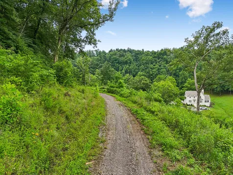 1196 Lula Lane Franklin TN 37064