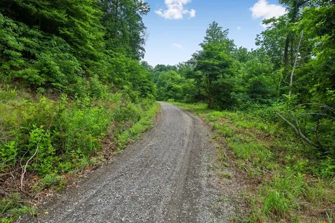 1196 Lula Lane Franklin TN 37064