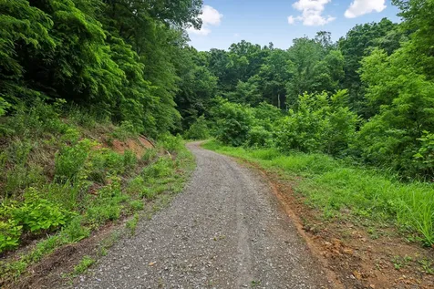 1196 Lula Lane Franklin TN 37064