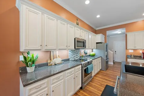 226 Walton Road Hampshire TN 38461