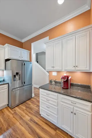 226 Walton Road Hampshire TN 38461
