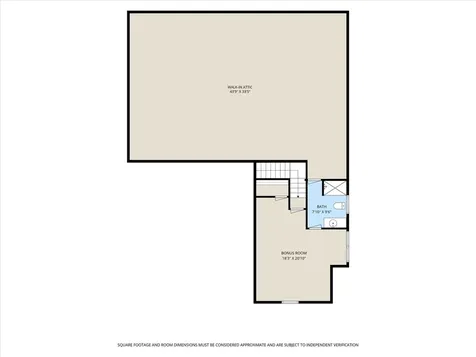 226 Walton Road Hampshire TN 38461