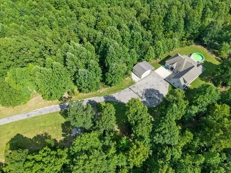 226 Walton Road Hampshire TN 38461