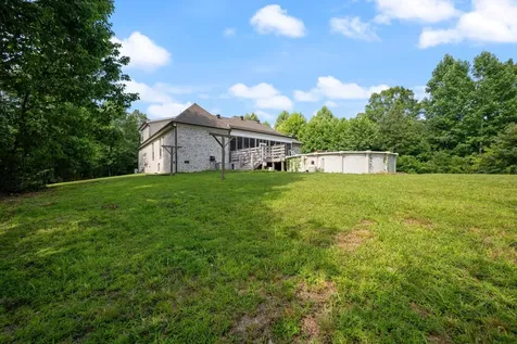 226 Walton Road Hampshire TN 38461