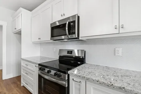 370 Dugout Road Summertown TN 38483