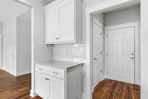 370 Dugout Road Summertown TN 38483