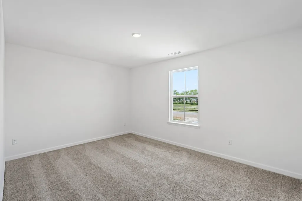 3425 Winterfell Drive Murfreesboro TN 37129