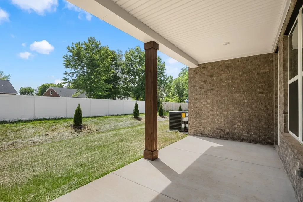 3425 Winterfell Drive Murfreesboro TN 37129