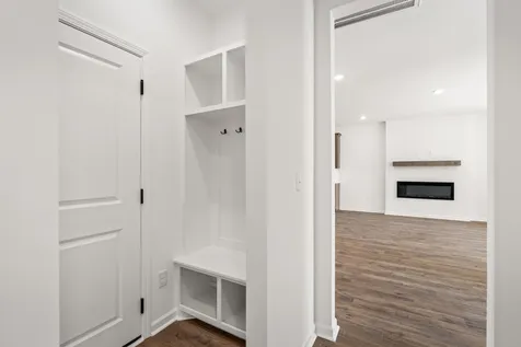 3425 Winterfell Drive Murfreesboro TN 37129