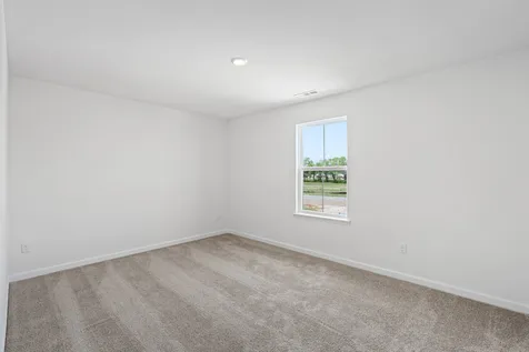 3425 Winterfell Drive Murfreesboro TN 37129