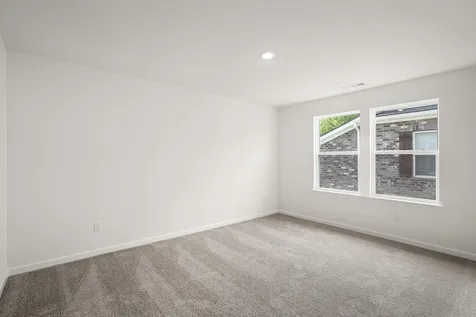 3425 Winterfell Drive Murfreesboro TN 37129