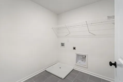 3425 Winterfell Drive Murfreesboro TN 37129