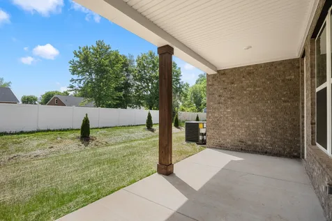 3425 Winterfell Drive Murfreesboro TN 37129