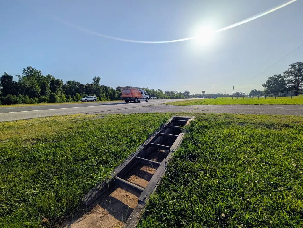 0 Senator Jerry Cooper Highway Mc Minnville TN 37110