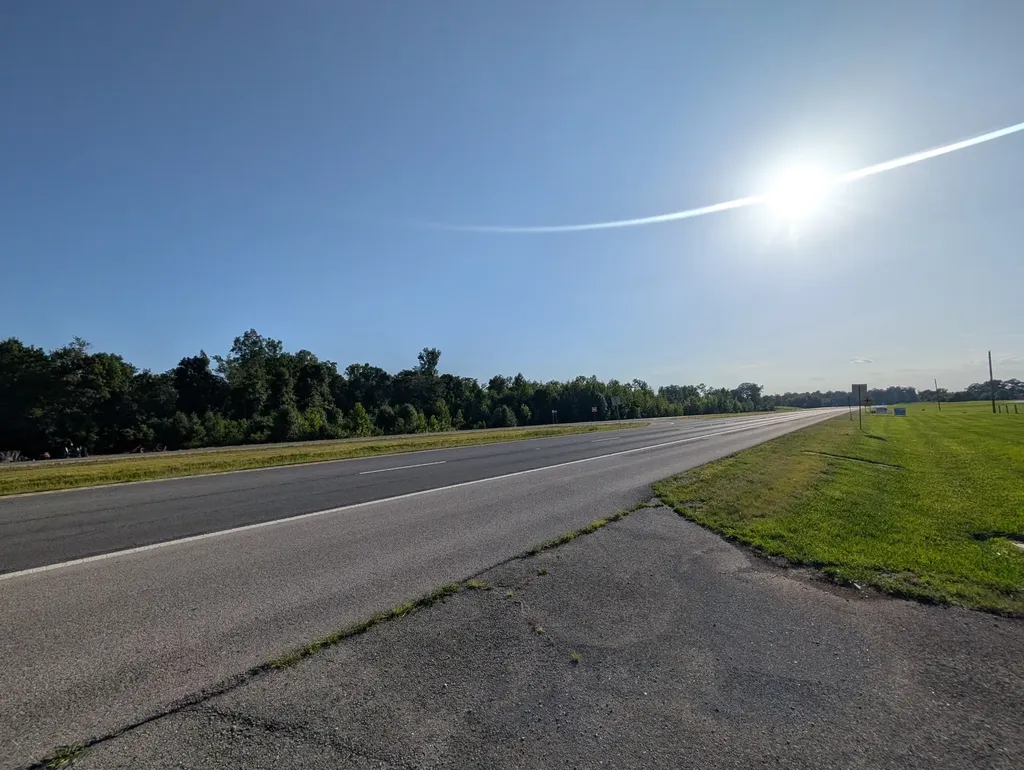 0 Senator Jerry Cooper Highway Mc Minnville TN 37110