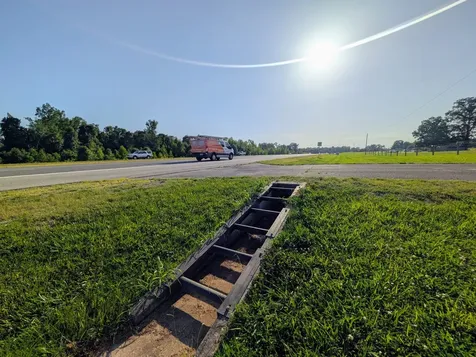 0 Senator Jerry Cooper Highway Mc Minnville TN 37110