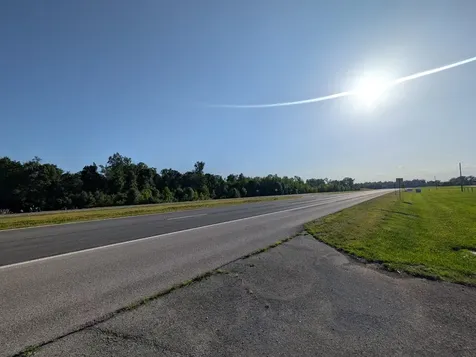 0 Senator Jerry Cooper Highway Mc Minnville TN 37110