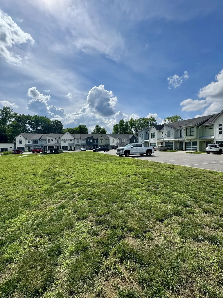 160 Excell Road Clarksville TN 37043