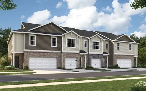 215 Redhead Lane Lebanon TN 37090